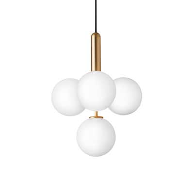Nuura Miira 4 pendant lamp