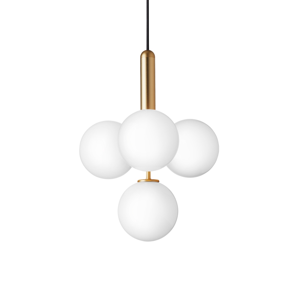 Nuura Miira 4 pendant lamp
