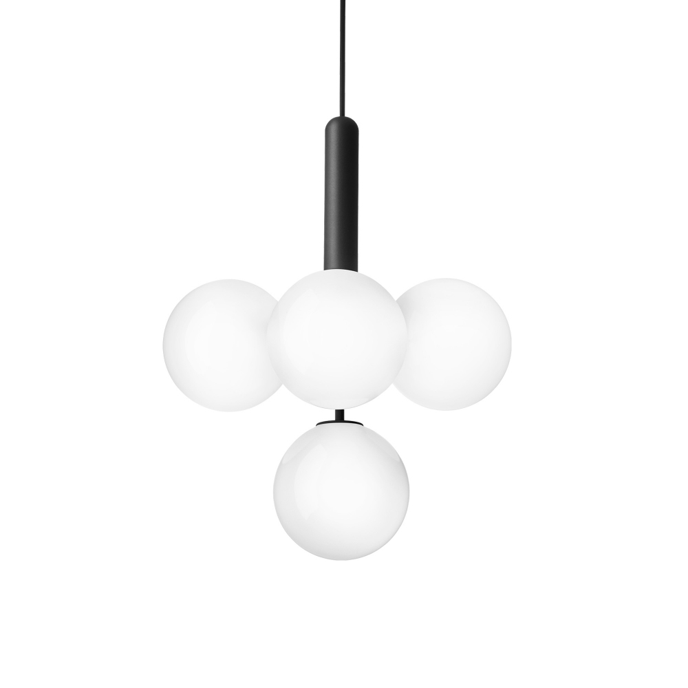 Nuura Miira 4 pendant lamp