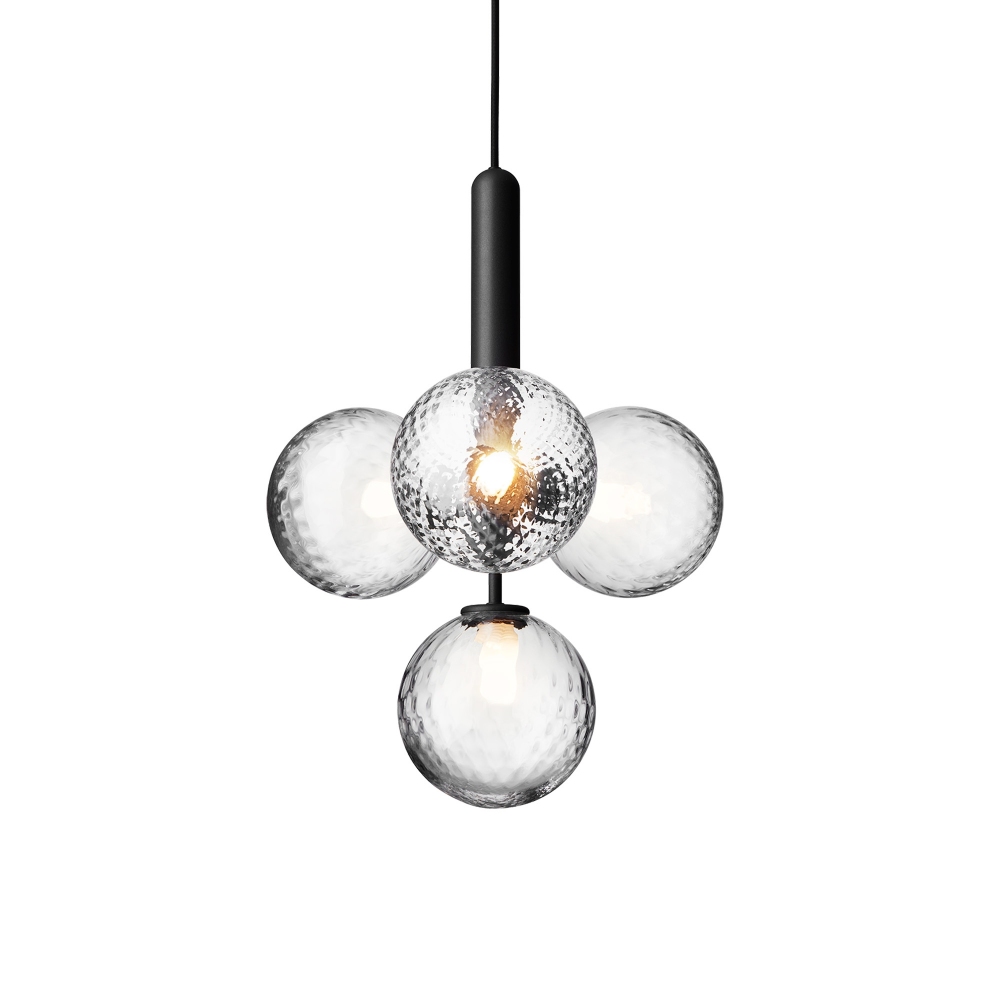 Nuura Miira 4 pendant lamp