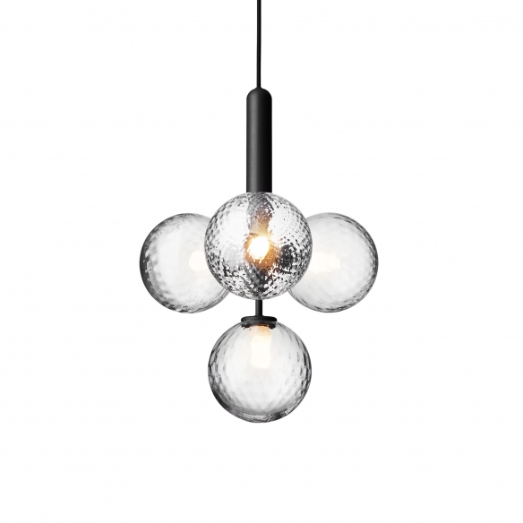Nuura Miira 4 pendant lamp
