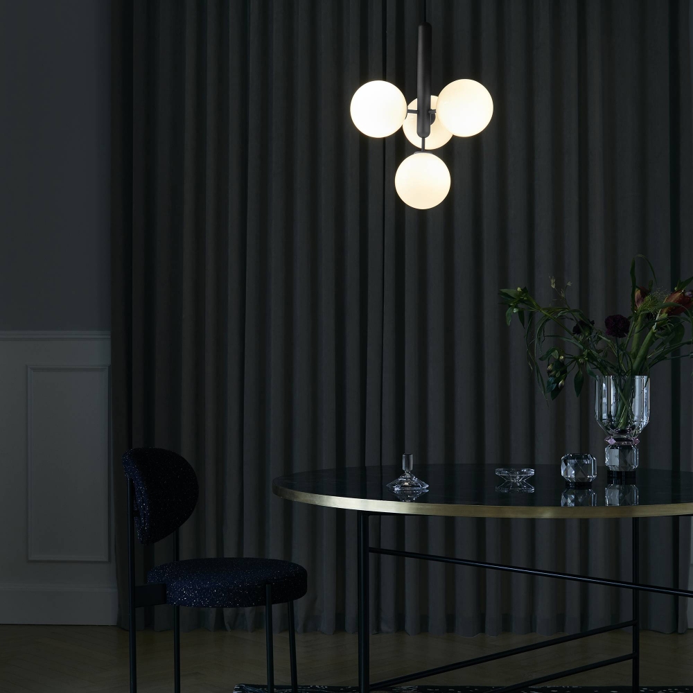 Nuura Miira 4 pendant lamp