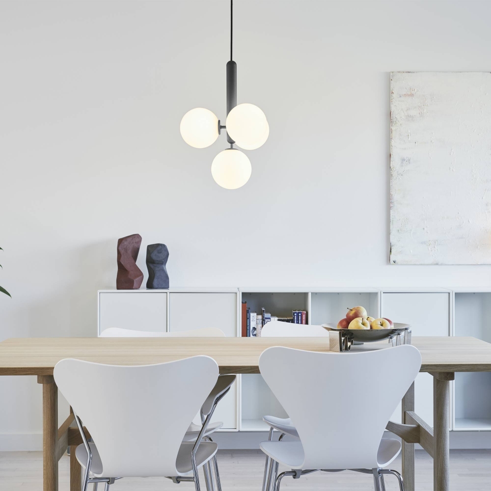 Nuura Miira 4 pendant lamp