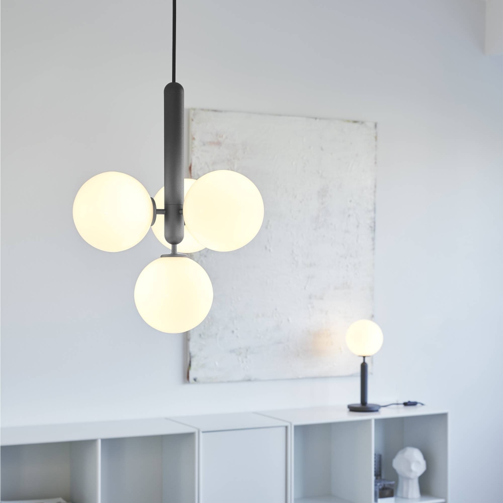 Nuura Miira 4 pendant lamp