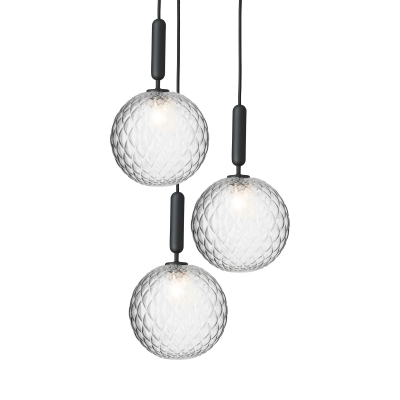 Nuura Miira 3 Large pendant...