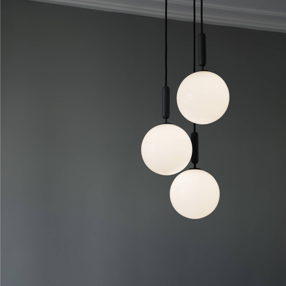 Nuura Miira 3 Large pendant lamp