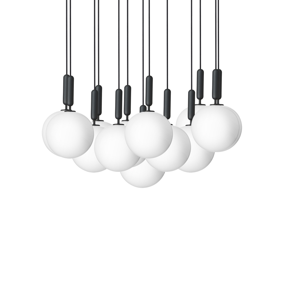 Nuura Miira 13 pendant lamp
