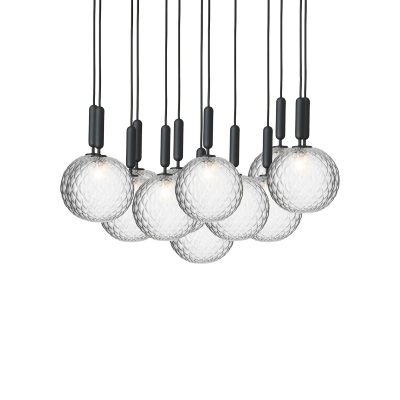 Nuura Miira 13 pendant lamp