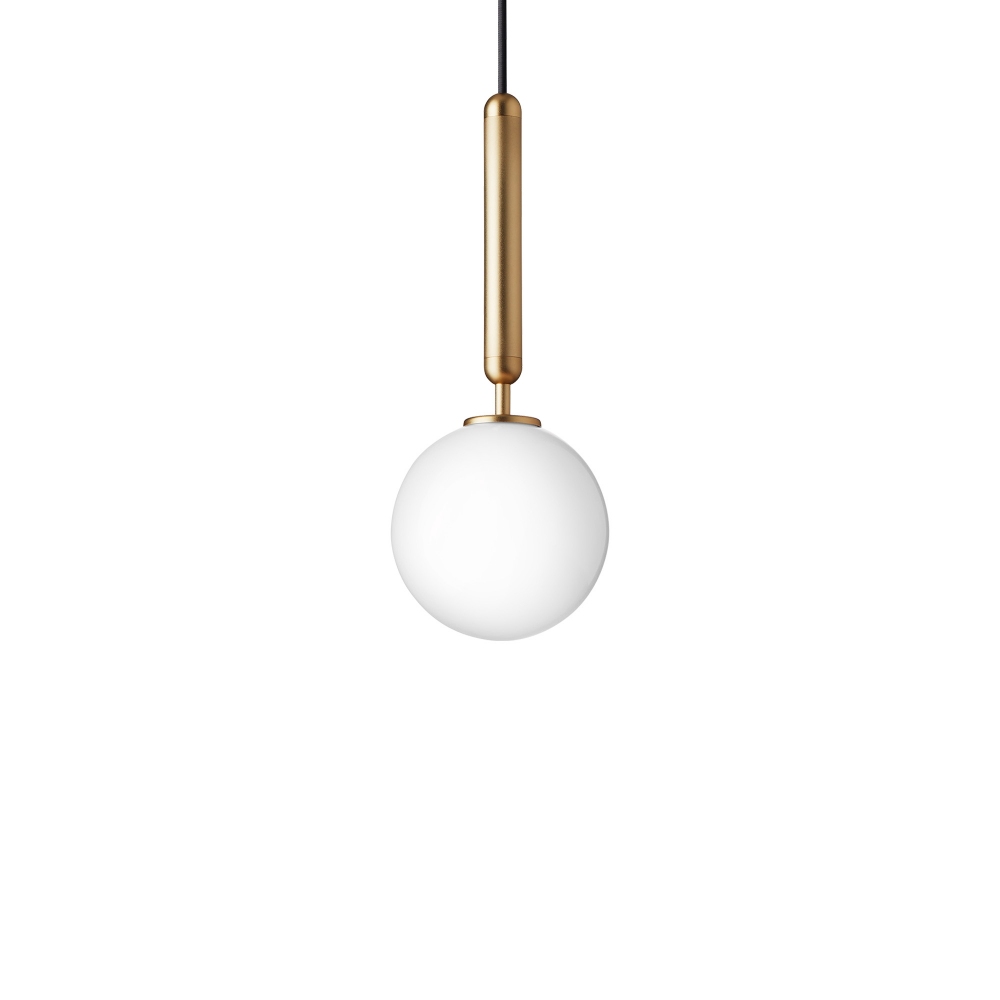 Nuura Miira 1 pendant lamp