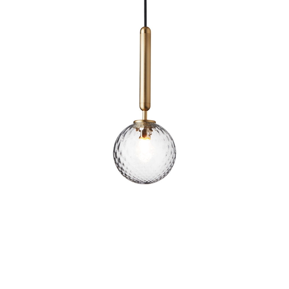 Nuura Miira 1 pendant lamp