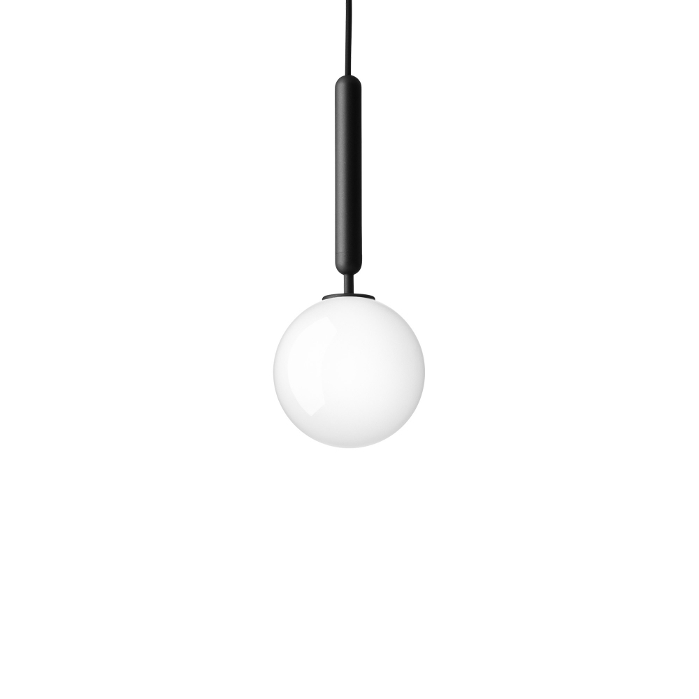 Nuura Miira 1 pendant lamp