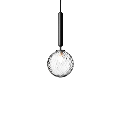 Nuura Miira 1 pendant lamp