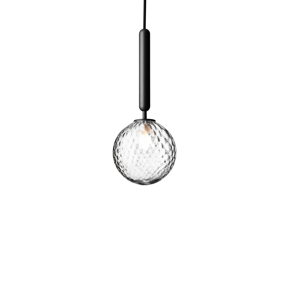 Nuura Miira 1 pendant lamp