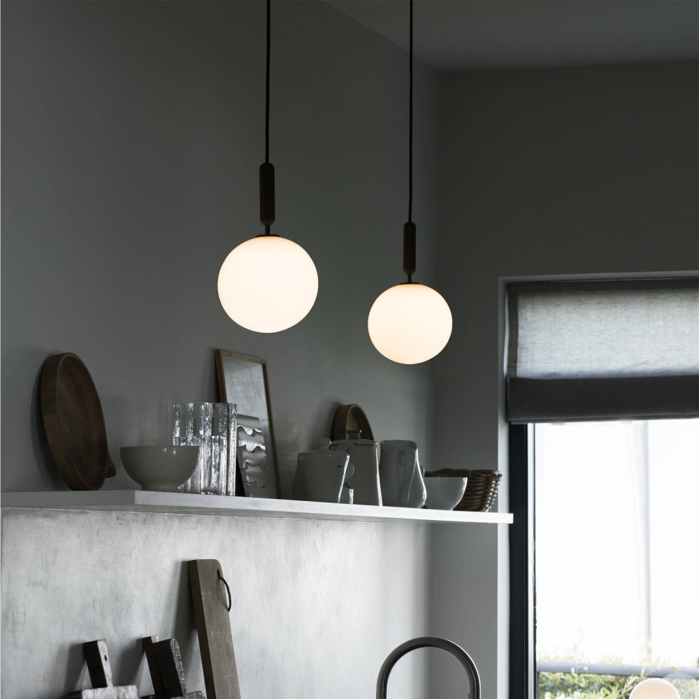 Nuura Miira 1 pendant lamp