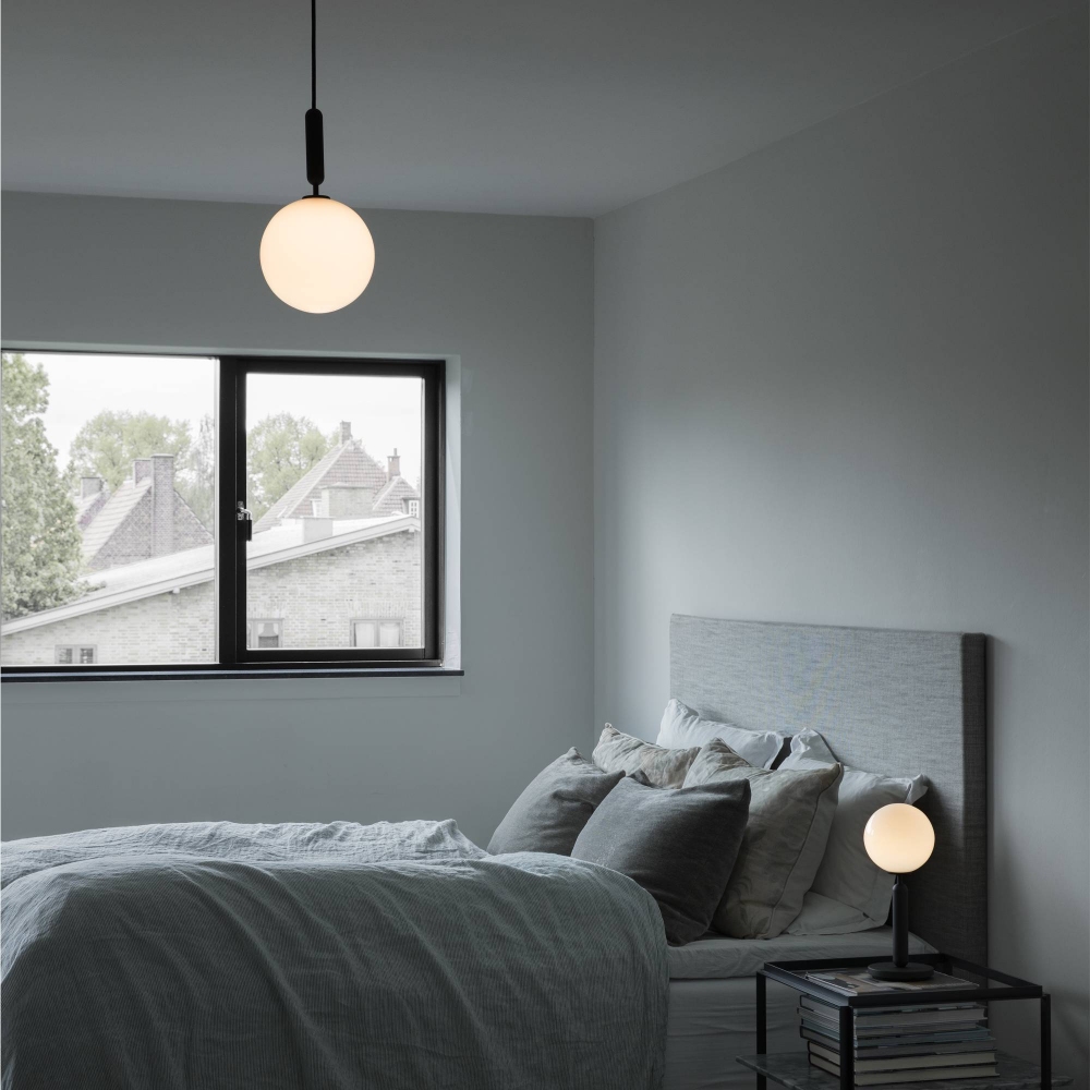 Nuura Miira 1 pendant lamp