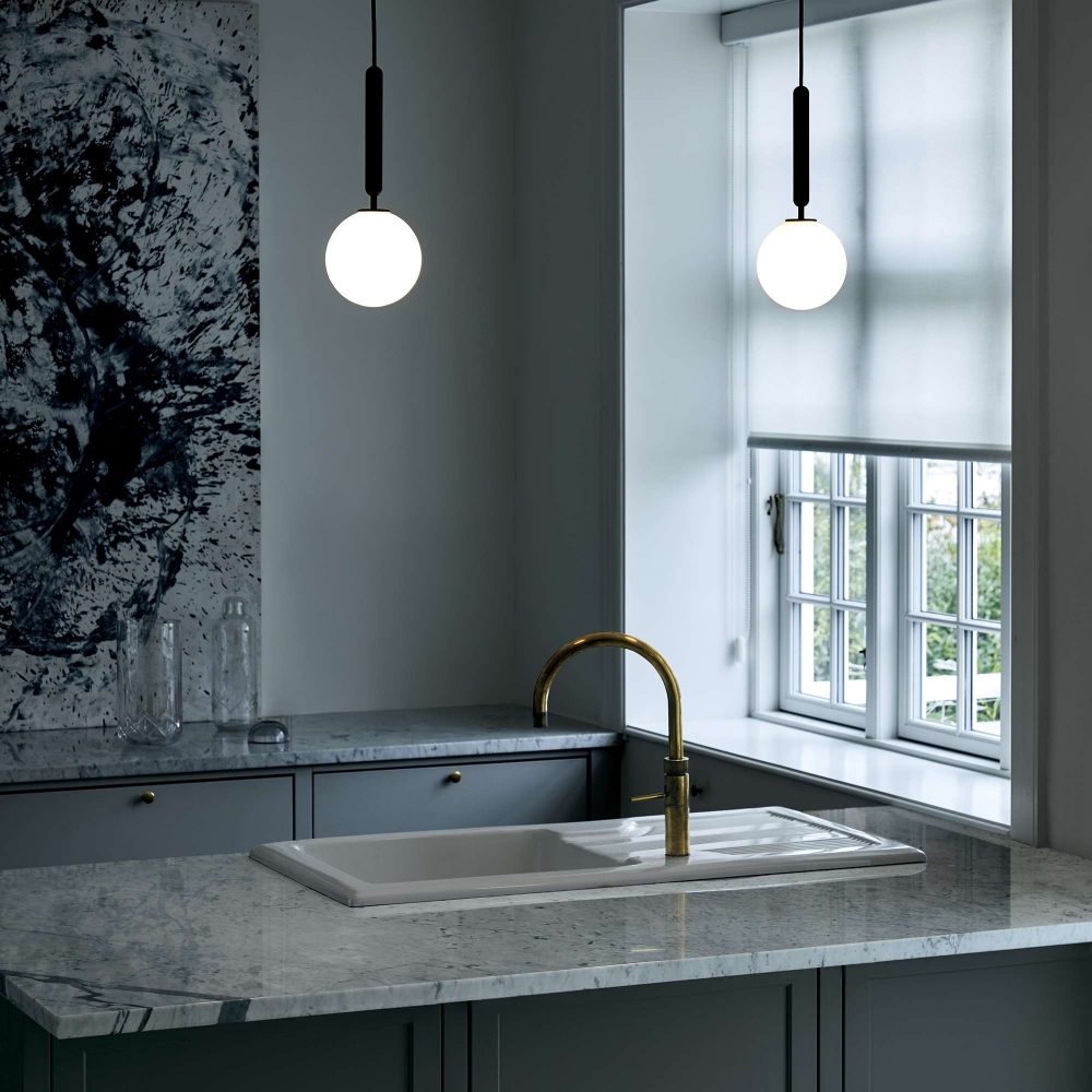 Nuura Miira 1 pendant lamp