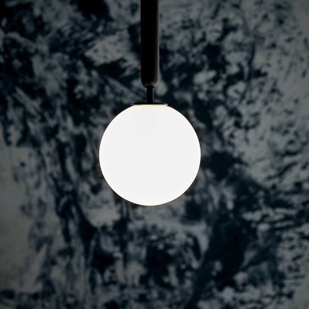 Nuura Miira 1 pendant lamp