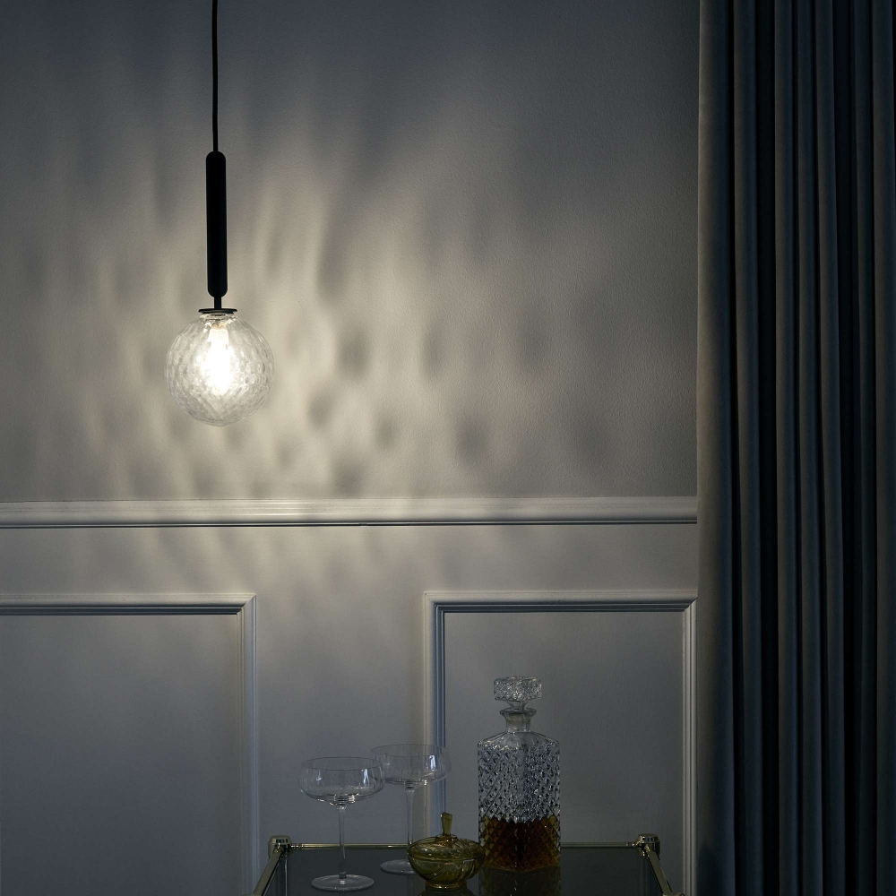 Nuura Miira 1 pendant lamp