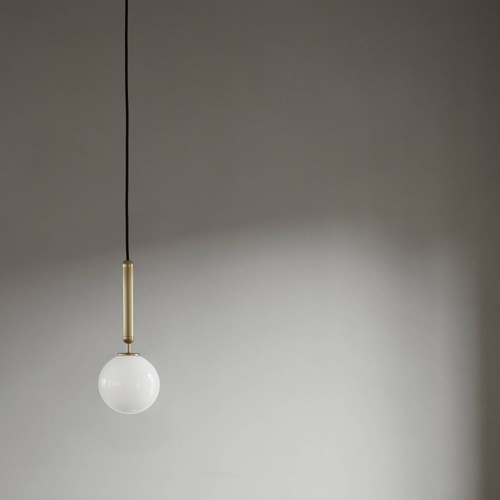 Nuura Miira 1 pendant lamp