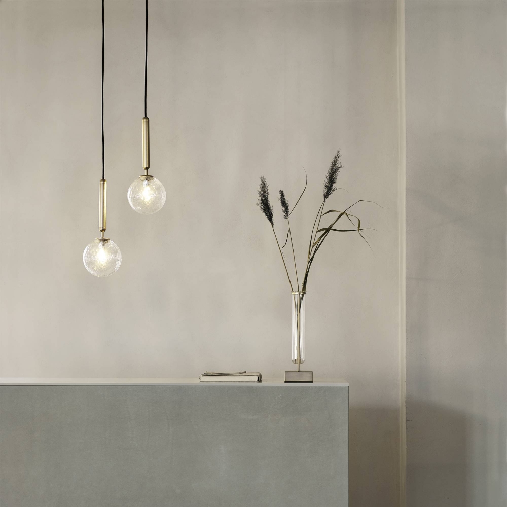 Nuura Miira 1 pendant lamp
