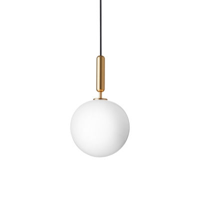 Nuura Miira 1 Large pendant lamp
