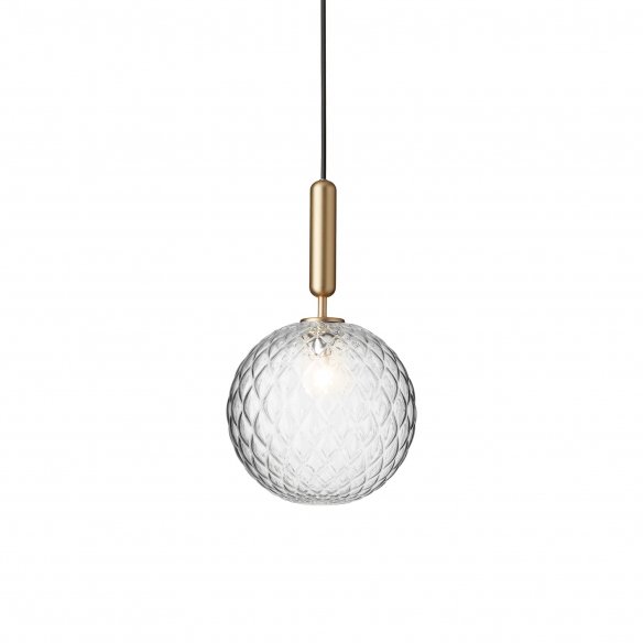 Nuura Miira 1 Large pendant lamp