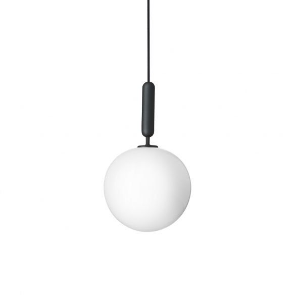 Nuura Miira 1 Large pendant lamp