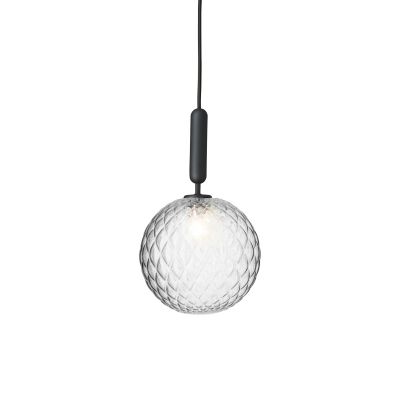 Nuura Miira 1 Large pendant...