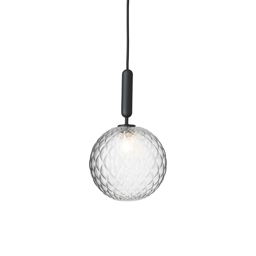 Nuura Miira 1 Large pendant lamp