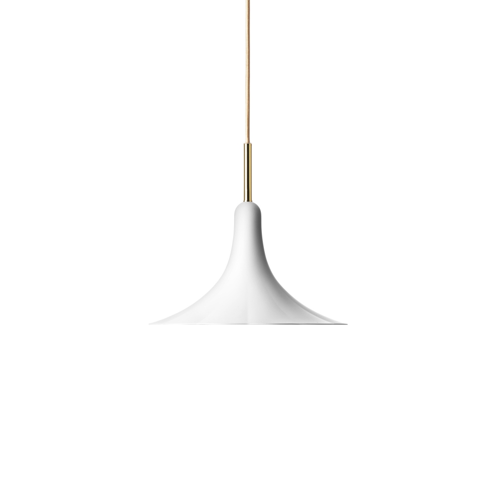 Nuura Petalii 1 small pendand lamp