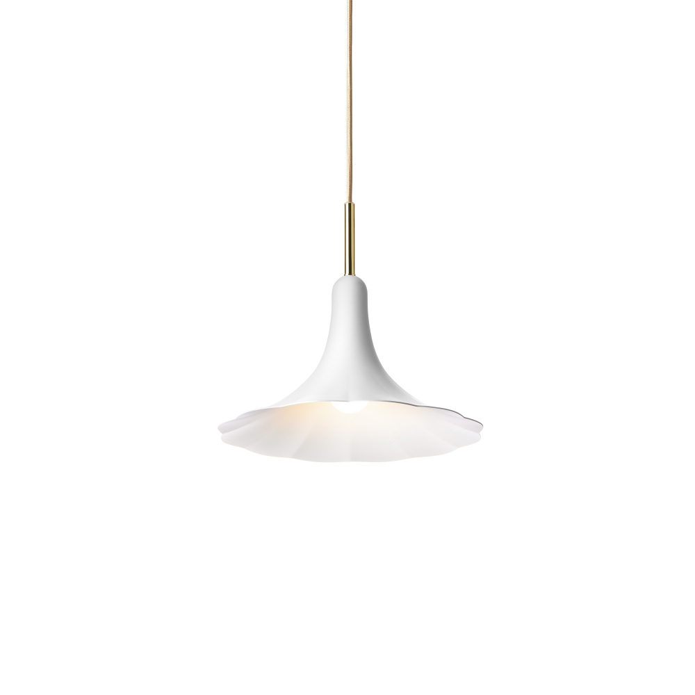 Nuura Petalii 1 small pendand lamp