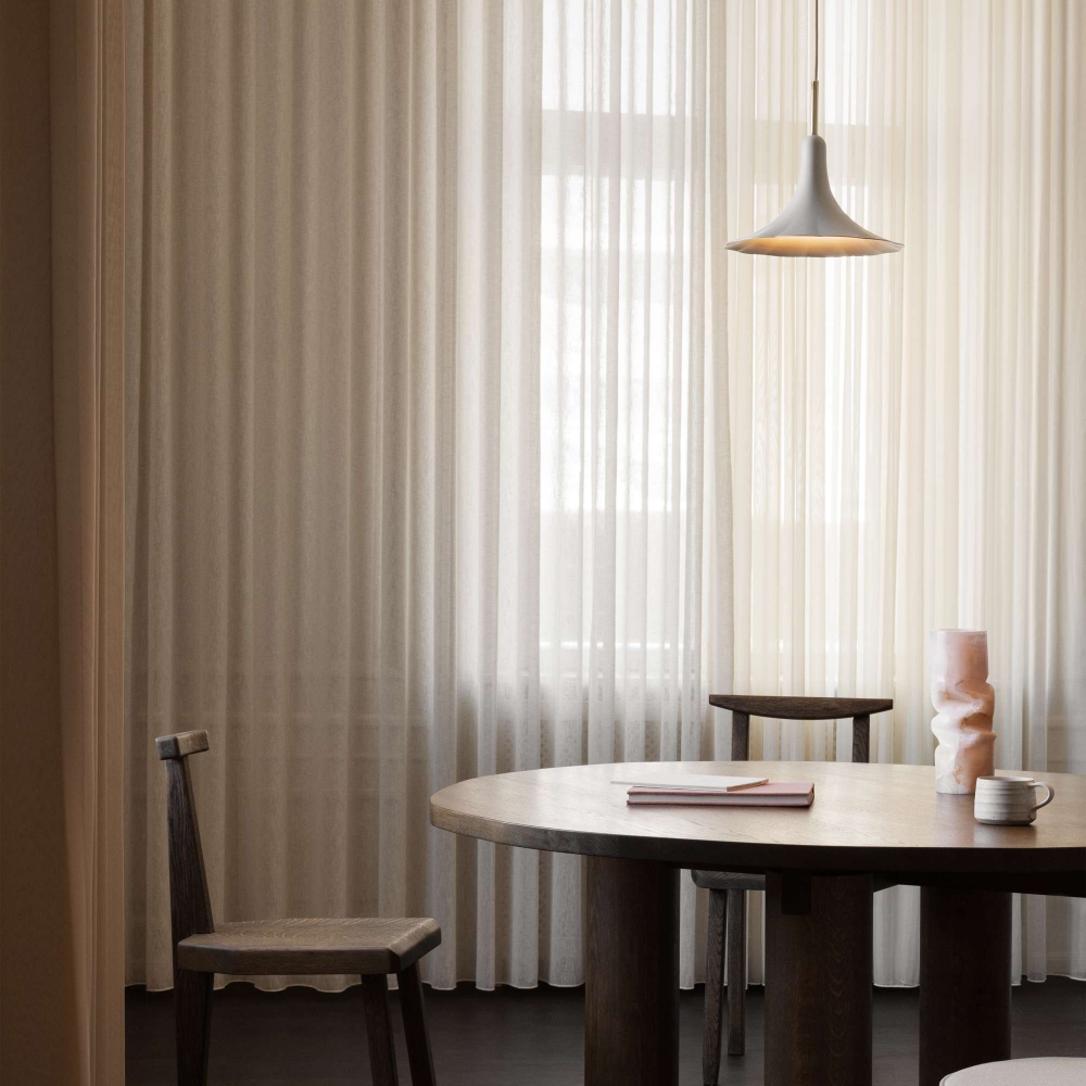 Nuura Petalii 1 small pendand lamp