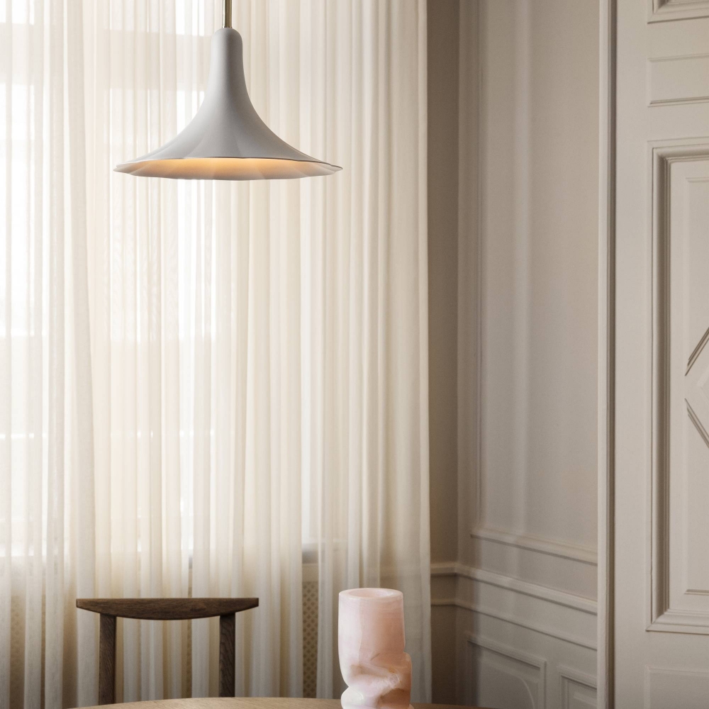 Nuura Petalii 1 small pendand lamp