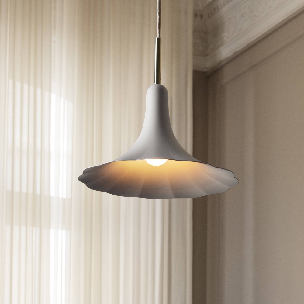 Nuura Petalii 1 small pendand lamp