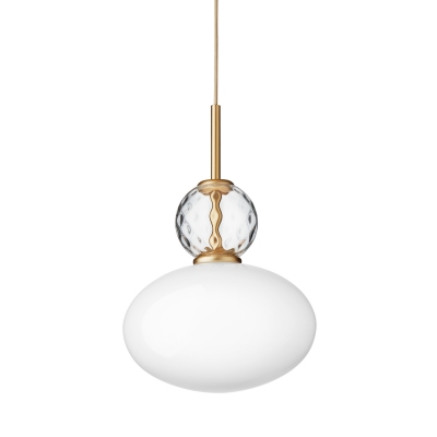 Nuura Rizzatto 32 pendant lamp