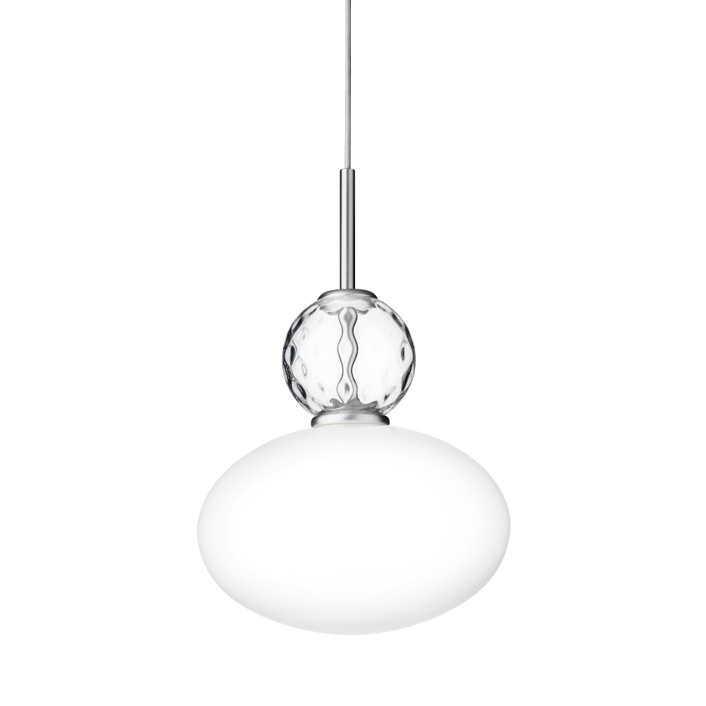 Nuura Rizzatto 32 pendant lamp