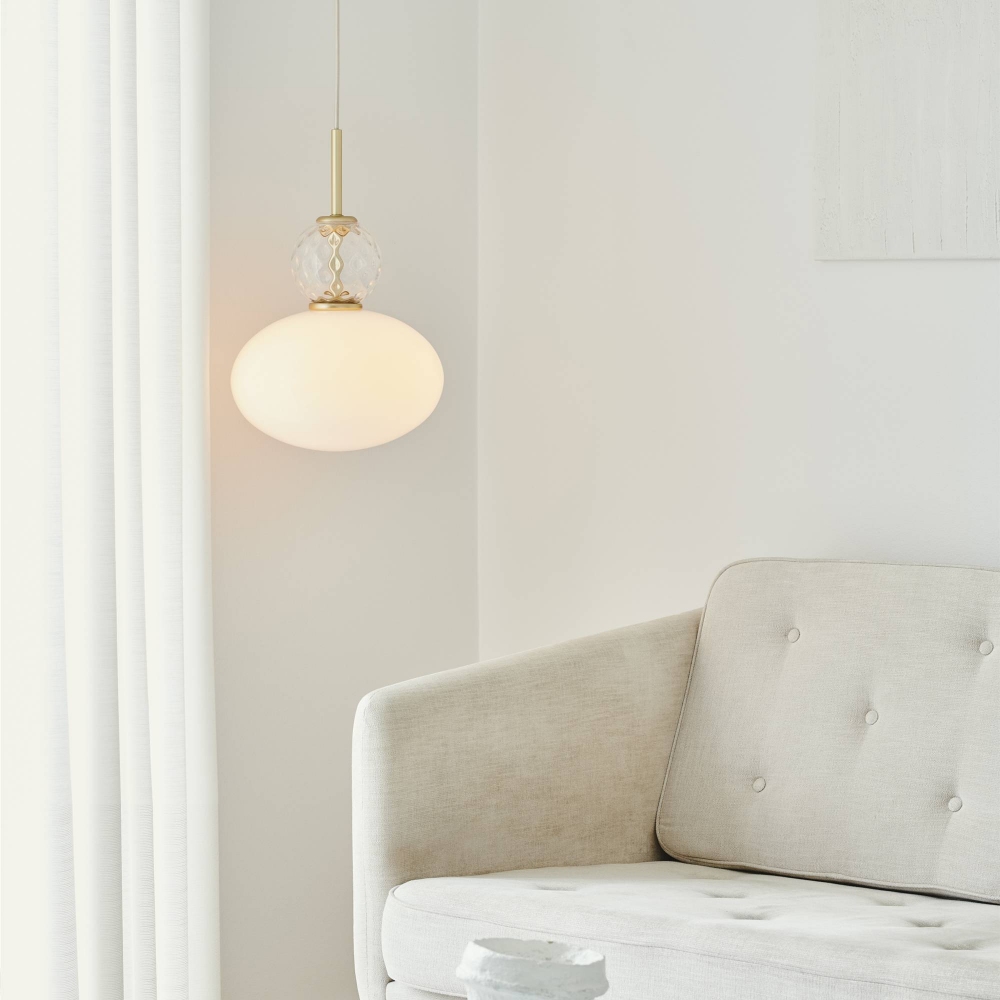 Nuura Rizzatto 32 pendant lamp