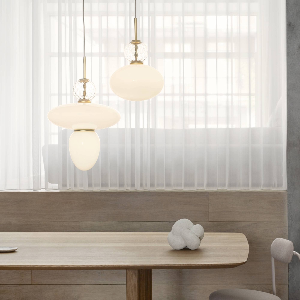 Nuura Rizzatto 32 pendant lamp