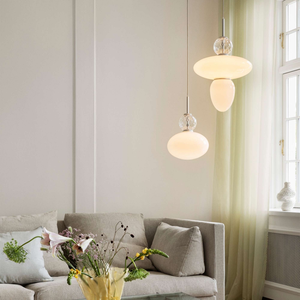 Nuura Rizzatto 32 pendant lamp