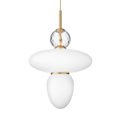 Nuura Rizzatto 43 pendant lamp