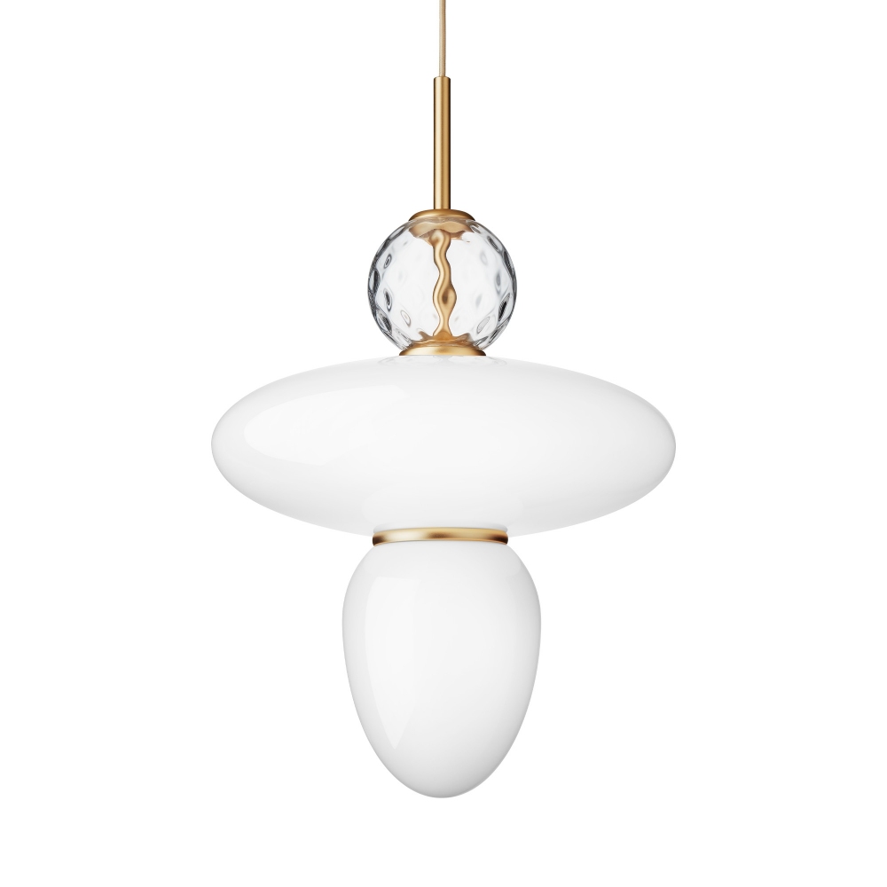 Nuura Rizzatto 43 pendant lamp