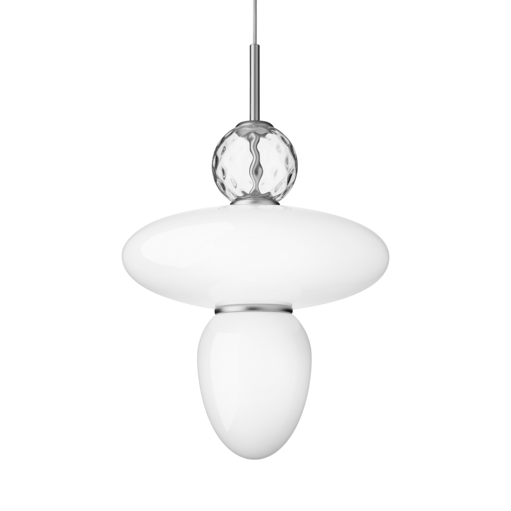 Nuura Rizzatto 43 pendant lamp