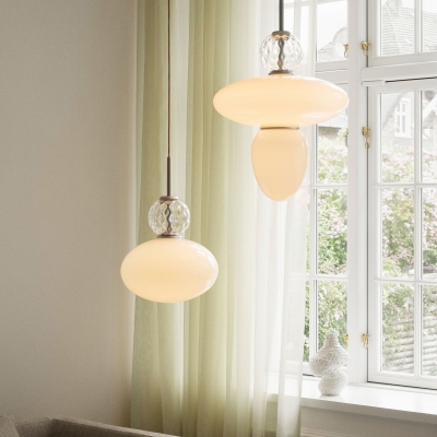 Nuura Rizzatto 43 pendant lamp 2