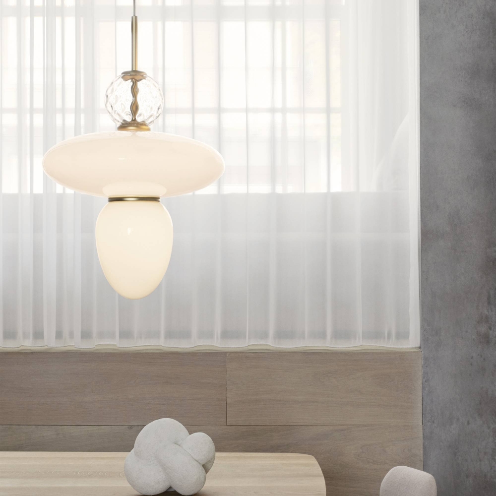 Nuura Rizzatto 43 pendant lamp