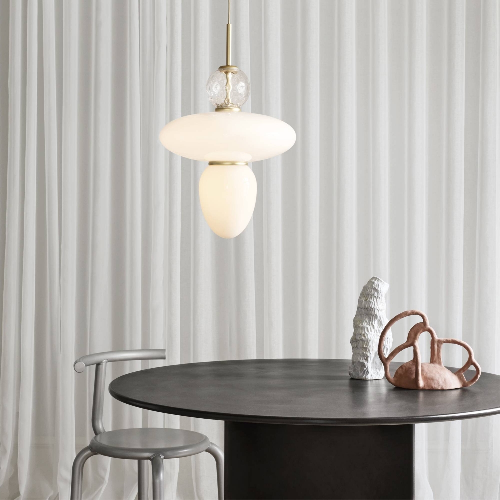Nuura Rizzatto 43 pendant lamp