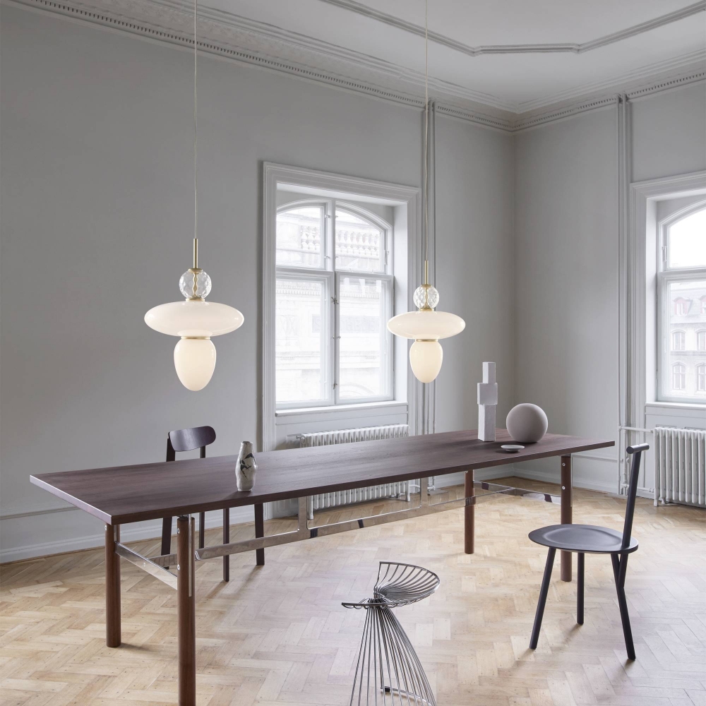 Nuura Rizzatto 43 pendant lamp