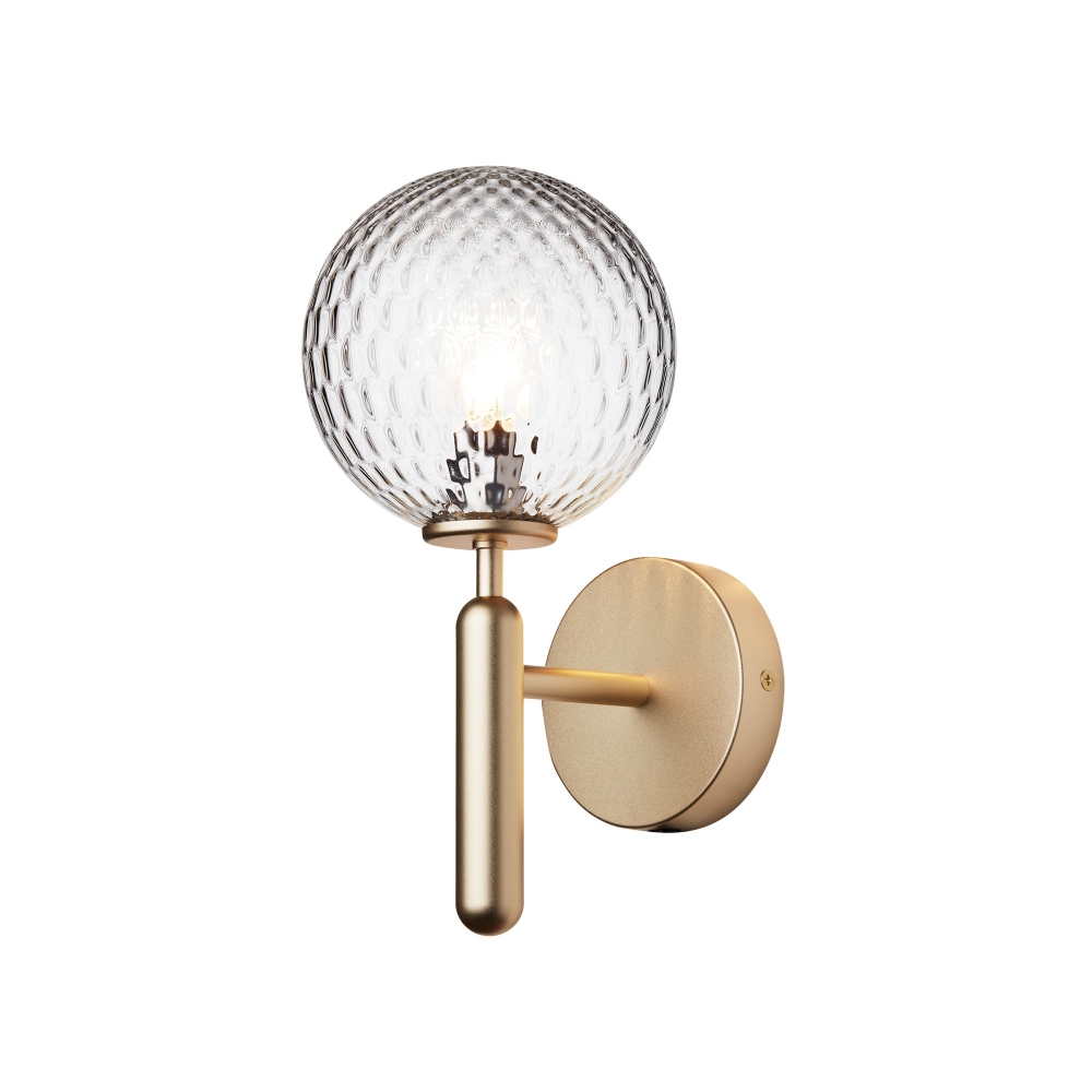 Nuura Miira Wall wall-lamp