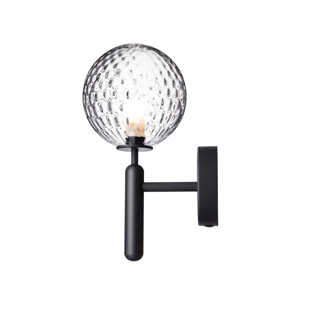 Nuura Miira Wall wall-lamp