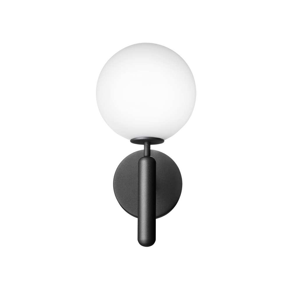 Nuura Miira Wall wall-lamp