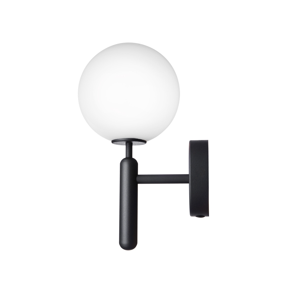 Nuura Miira Wall wall-lamp